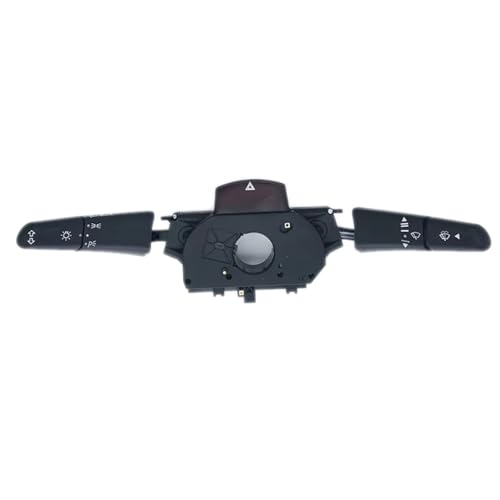Commutateur de clignotants pour Mercedes Sprinter 1995-2006