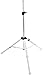 Festool 200038 ST DUO 200 Tripod Only