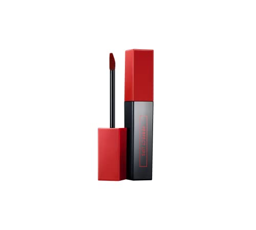 TONYMOLY Perfect Lip Shocking Lip 07 Rose Shocking, 1 Count