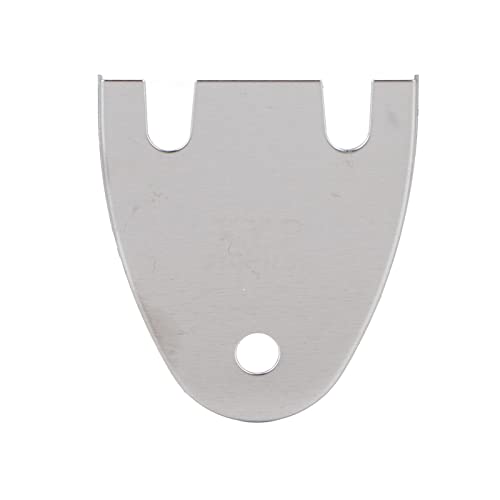 Suporte para secador de cabelo, suporte resistente para secador de cabelo, conveniente para banheiro