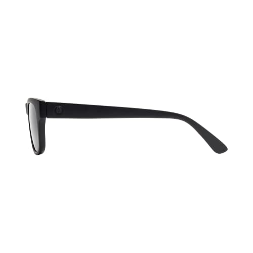 Electric Eyewear Pop Polarized4