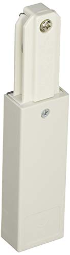 TOSHIBA(����) ���C�e�B���O���[��VI�` �t�B�[�h�C���L���b�v(��) NDR0231