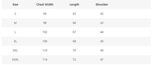 Mens Short Sleeve Pullover Sweater O-Neck Breathable Thin Solid Color Knitting Pullover Tops4