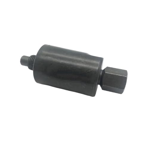 Extracteur de rotor de volant 28mm pour moteur 50cc à 125cc de dirt bike KX
