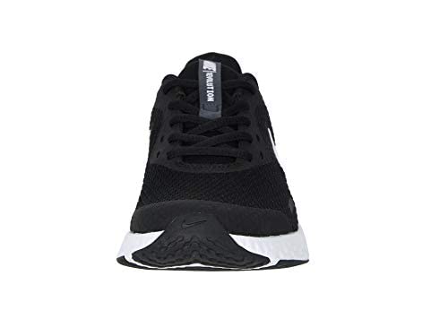 Nike Men's Revolution 5 Running Shoe