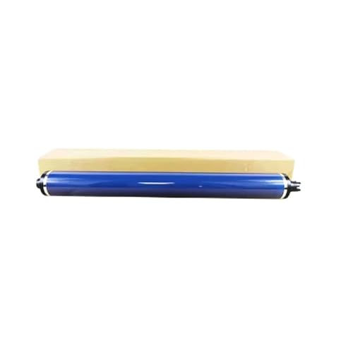 Tambour OPC cylindrique pour impression laser nette sur modèles 7535 7835 C8035
