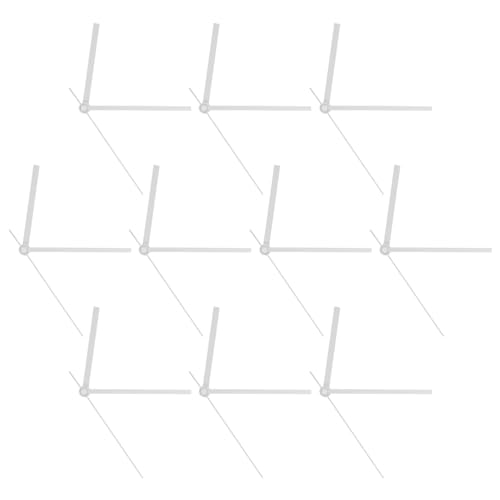 Veemoon 10ZbgǎvjpLbg CpA~vj bj j j