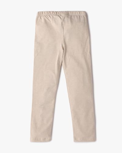 Image of Gap Baby-Girls Leggings