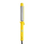 Drybar The 3-Day Bender Rotating Curling Iron