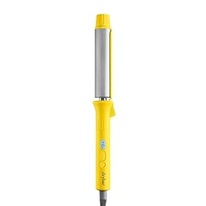 Drybar The 3-Day Bender Rotating Curling Iron