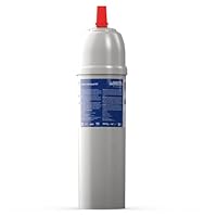 BRITA Professional C150 St Kartusche