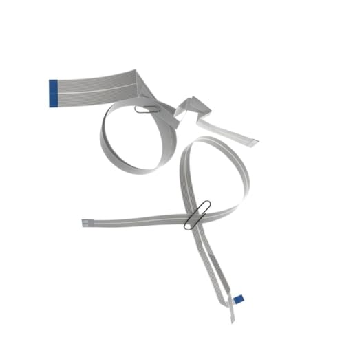 Tête d'impression avec câble pour Epson L4150 L4160 L5190 | Bloc d'extrusion de rechange