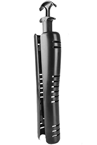 Sentao Embauchoirs Bottes Femme Réglable avec Poignées, Tendeurs de Bottes en Plastique, Maintien-Bottes pour Femme Homme