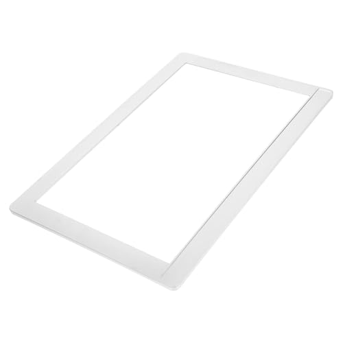 POPETPOP ړItHgt[ Ǌ|psN`[t[ L ŔWp z[Ǒp