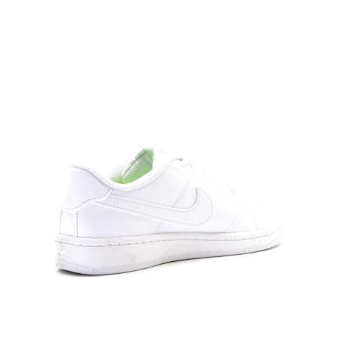 Image of Nike Court Royale 2 Better Essential, Women's Shoes