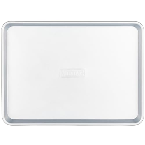 Viking Premium 18-Inch Nonstick