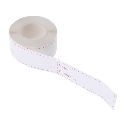 ERINGOGO ①ɗpU[x Hi[teL^V[ Lb`ۑe}[J[ ΉHiǗx