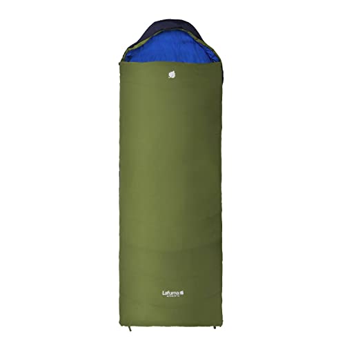 Lafuma Unisex-Erwachsene Active Sleeping Bag