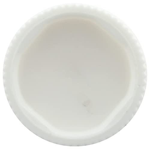 Desert Essence Jojoba Aloe Lip Balm, 0.15 Oz #TOP4