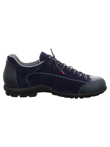Image of Think! Men's Flat Sneaker