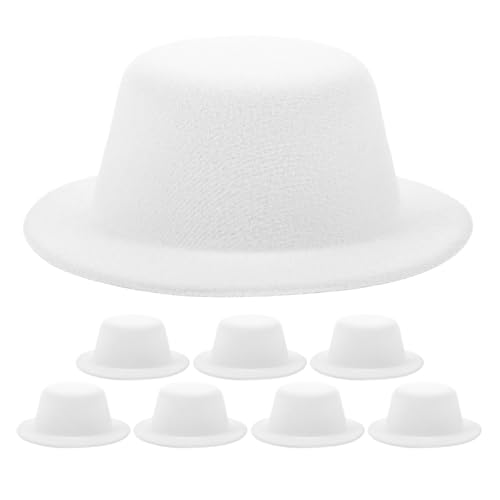 [TEHAUX] ~jgbvnbg 8FtFgtH[}nbg sGLbv zCg Ntg DIY ybg NX}X p[eB[ wAfR[V zf[p[eB[ I[ig