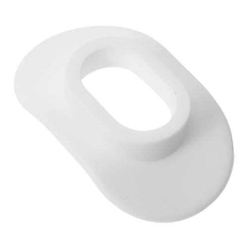 Loigohon _CrO}EXs[X bvveN^[ VJQ  ? Rh~݌vŐ̌A␅Ή_f ()