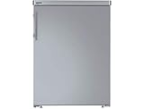 LIEBHERR TPesf 1710 Šaldytuvas
