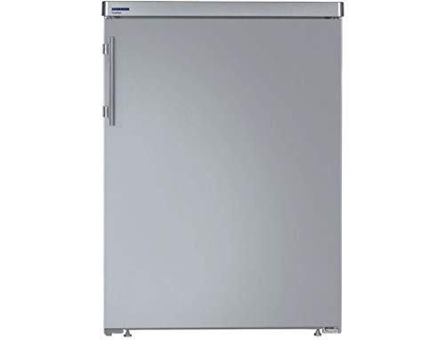 Preisvergleich Produktbild LIEBHERR TPesf 1710 aldytuvas