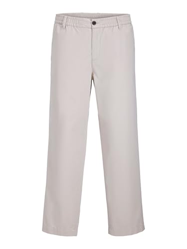 Jogger Lawrence Arc fini les pantalons inconfortables avec ce jogging homme