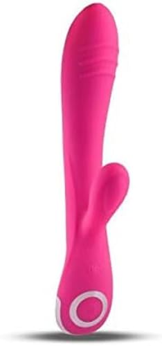 TOYZ4LOVERS Couple Vibrateurs