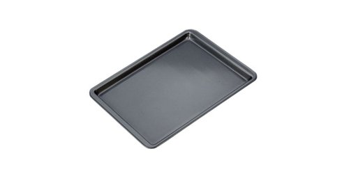 Tescoma Delicia 35 x 25 cm Baking Sheet