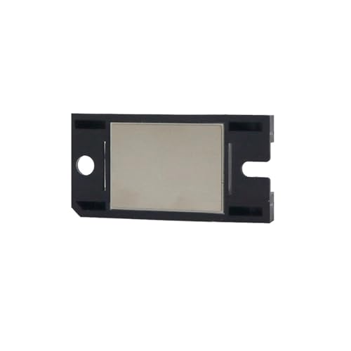 Module de pont redresseur VUO80-08NO1 pour convertisseur triphasé - 3