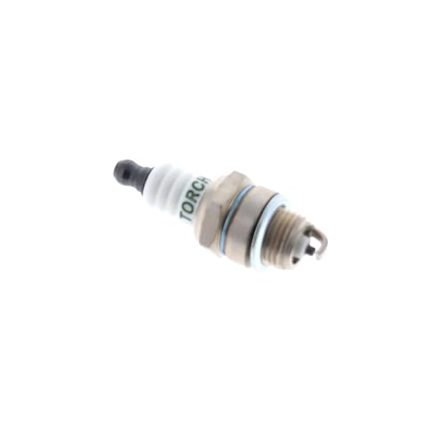 Homelite 870170001 Chainsaw Replacement Champion RCJ4 Spark Plug