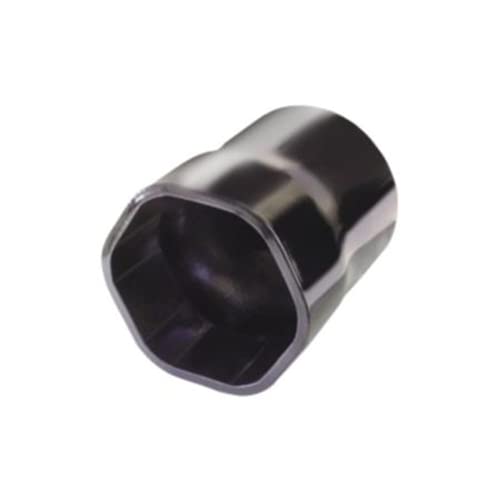 Écrous hexagonaux 3/4-16 Unf pour stopper les desserrages par vibration