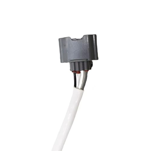 Sonde lambda Nissan 226A03AA1A pour stopper la surconsommation de carburant