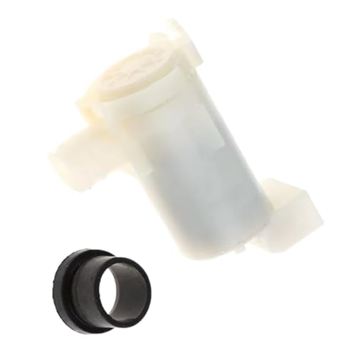 Bomba de agua lavado coche para Nissan Almera 2000-2006 X-trail 2001-2007 repuesto 28920-50Y00