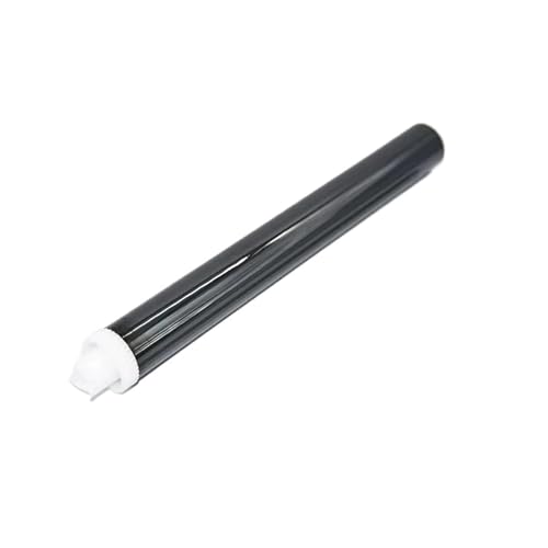 Tambour OPC MP501 compatible Ricoh SP 5300 photocopieur MP 601 SP 5310