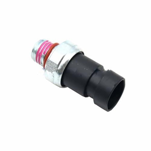 Capteur de pression de carburant 12611588 pour Cadillac SRX XTS