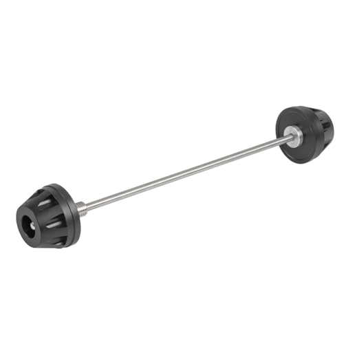 �o�C�N�t���[���X���C�_�[ B&M&W R1250GS �A�h�x���`���[ GS LC Adv R 1250 1250GS �t�����g ���A �z�C�[�� �t�H�[�N �A�N�X�� �L���b�v �N���b�V�� �v���e�N�^�[ �X���C�_�[ �X�s���h�� �n�u �A�N�Z�T���[