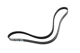 ACDelco