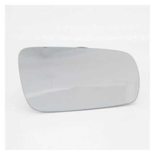 Verre rétroviseur chauffant VW Passat B5 1997-2005 miroir extérieur droit