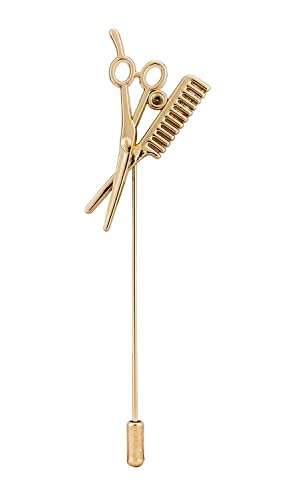 A N KINGPiiN ݂͂Ƌ t̃ysAu[`X[cX^bhAVcX^bh YANZT[