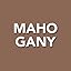 1.07 - Mahogany