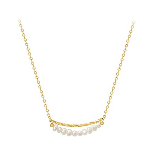 [ȓX] lbNXA925t`VvȒW^cnecklaceNVbNt@bV}U[fCWG[Mtg/