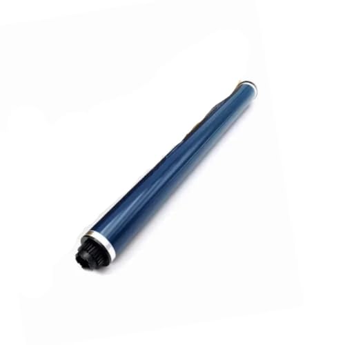 Tambour OPC Ricoh 1515 MP 201 MP 301 - Idéal pour l'impression intensive de bureau