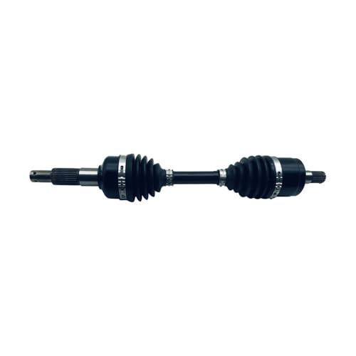 Arbre de transmission arrière CF400 pour réparer les claquements de cardan CF520 9GQA-280100