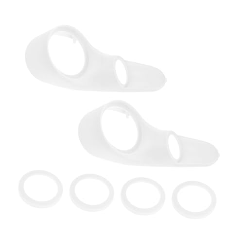 Gatuida �J�[�I�[�f�B�I�X�s�[�J�[���t���u���P�b�g�Z�b�g �����ԗp�X�s�[�J�[�X�y�[�T�[ �ԍڃI�[�f�B�I�����p�v���X�`�b�N���A�_�v�^�[�����O ���j�o�[�T���Ԏ�Ή������p�X�s�[�J�[���i