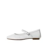 cuir souple et très confortable