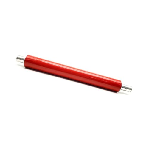 Rouleau inférieur pour Konica Minolta C5500 C5501 haute résistance
