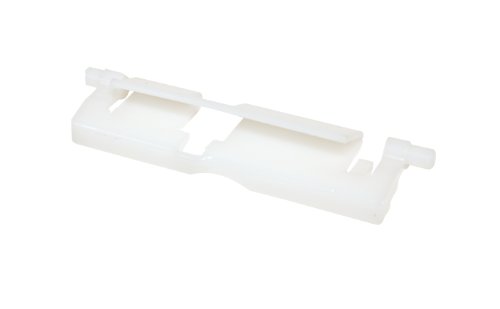 Preisvergleich Produktbild Bosch Siemens 092894 Türgriff für Kühlschrank / Gefrierschrank